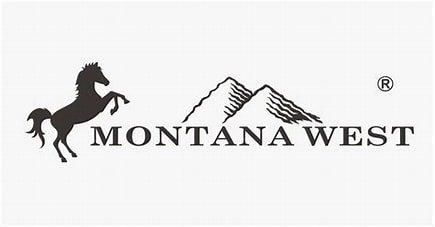 The areas largest in-store selection of Montana West Wrangler Bags.