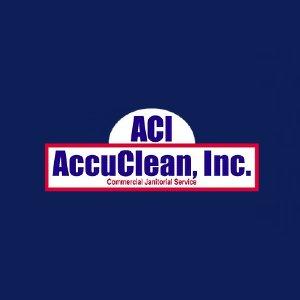 AccuClean