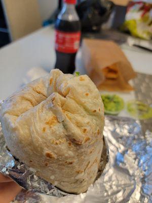 Burrito