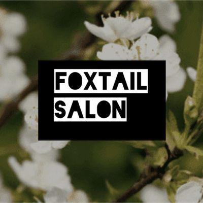 @foxtailsalontempe