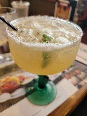 Margarita