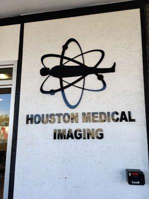 Houston Medical Imaging