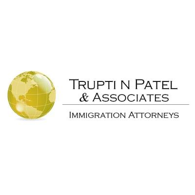 Immigration Lawyer Boston - Trupti N Patel & Associates