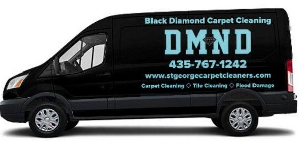 Carpet cleaning near me 84770