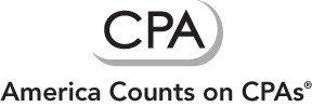 Raj Patel CPA LLC dba Patel Tax & Accounting Service