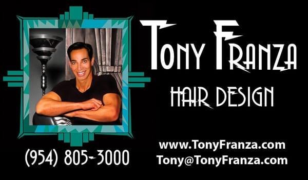 best Fort Lauderdale hair stylist