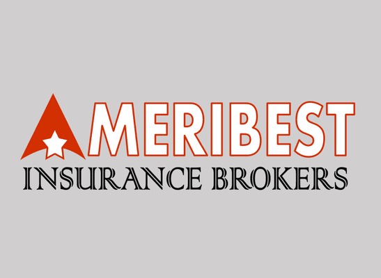 Ameribest Insurance Brokers