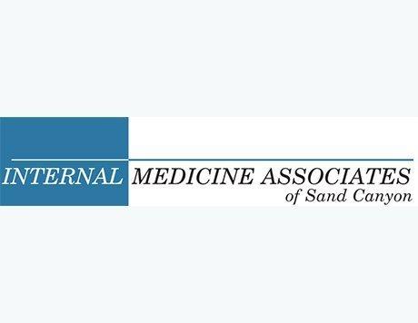 Internal Medicine Associates of Sand Canyon: Ahsan Rashid, MD is a Internist serving Irvine, CA