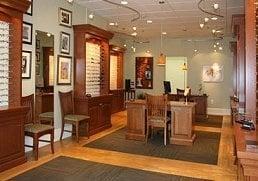 Doylestown Family Eye Associates