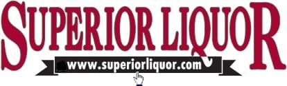 http://www.superiorliquor.com/Images/Logo3.gif