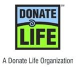 Donate Life