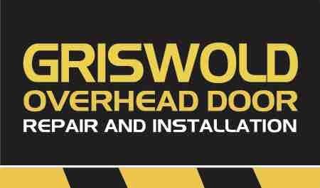 Griswold Overhead Doors