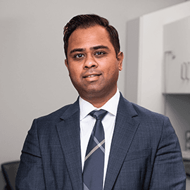 Sujal Patel, MD 
   
 SPECIALTIES:
 Orthopedic Surgery,
 Orthopedic Spine Surgery