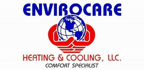 Envirocare Heating & Cooling