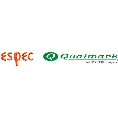 Qualmark Corporation