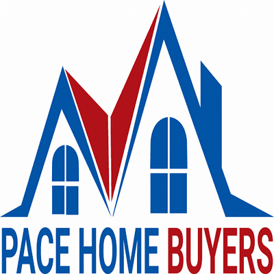 Pace Home Buyers