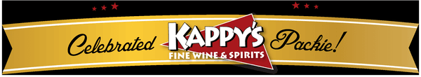 Kappy's Twin City Liquors