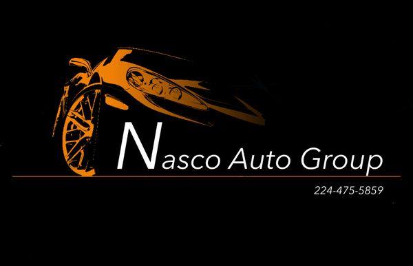 Nasco Automotive group