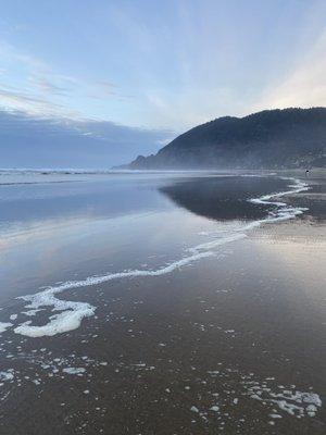 Ocean Inn at Manzanita