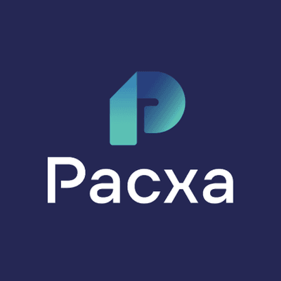 Pacxa