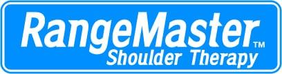 RangeMaster Shoulder Therapy