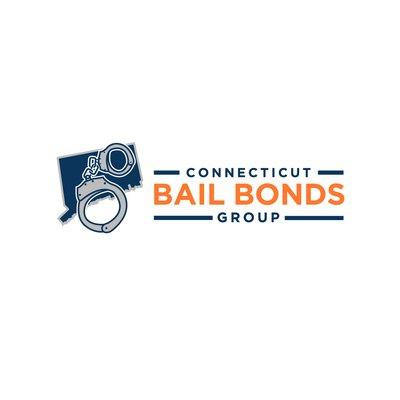 Best Bail Bonds In Connecticut