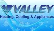 Valley Heating, Cooling and Appliances is the best and one of the oldest service companies in Arizona!