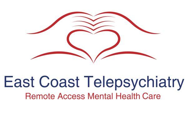 Providing Quality Patient-Centric Care for Patients in Need of Remote Mental Health Services