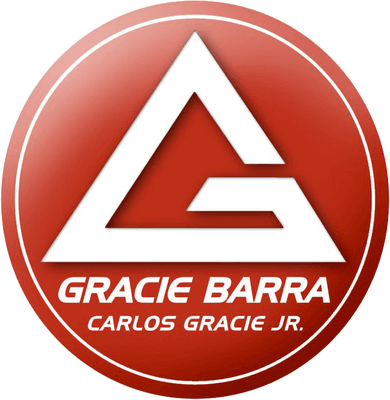 GRACIE BARRA