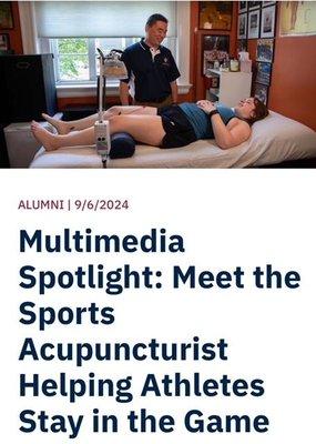 https://www.mcphs.edu/news/acupuncture-alum-keeps-top-athletes-in-play