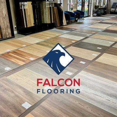 Falcon Flooring