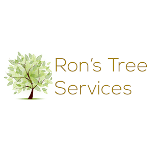 Ron's Tree Services