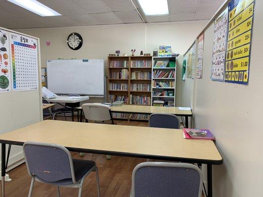 Classroom 2_1