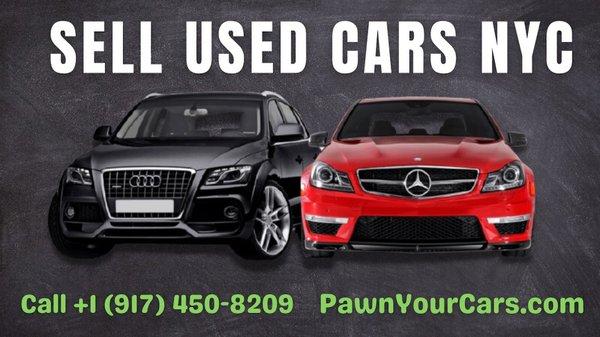 We buy & Pawn 24/7 call us 9174508209