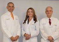 Central Florida Kidney Care