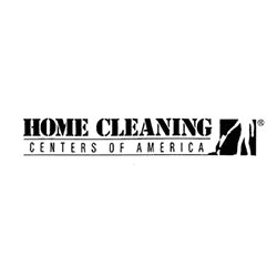 Home Cleaning Centers of America