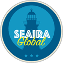 Seaira Global