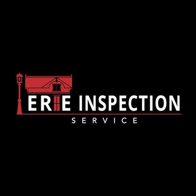 Erie Inspection Service Logo