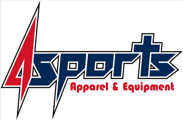 We offer a variety of services. Screen Print, Sublimation, Embroidery, Awards and Plaques, in house designer, Sports Apparel and Equipment.