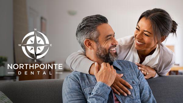 Northpointe Dental