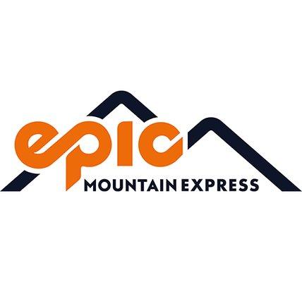 EpicMountainExpress.com