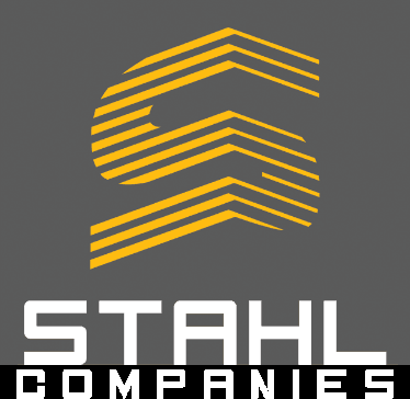 The Stahl Companies Inc