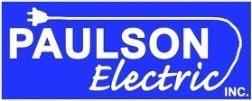 Paulson Electric