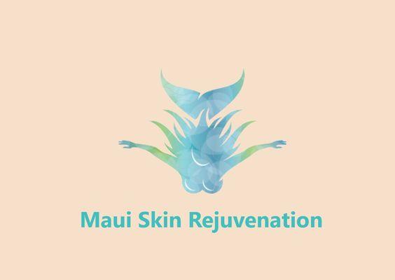 Maui Skin Rejuvenation