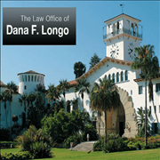 Dana F Longo Attorney At Law logo