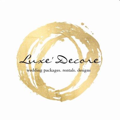 Luxe Decore