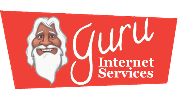 Guru Internet Services