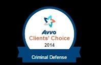 See Avvo.com for more reviews!