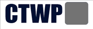 CTWP logo