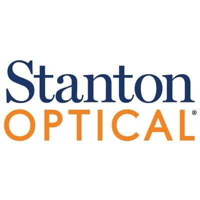 Stanton Optical: Eye Care Seen Differently